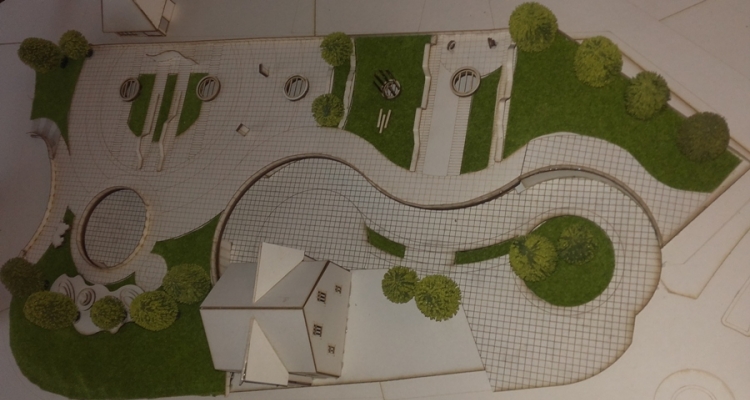 Fot. Ewelina Czyżewska